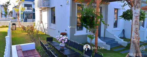 Tại Phan Thiết, Bình Thuận, cho thuê nhà, với diện tích 200m2, nhà này bao gồm 4 PN khu vực dân cư-03