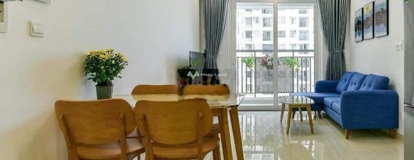 Giá bán bất ngờ từ 3 tỷ, bán chung cư với tổng diện tích 59m2 vị trí đặt tọa lạc tại Trung Sơn, Bình Hưng vị trí siêu đẹp-02
