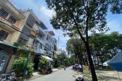 Bán nhà riêng quận 9 thành phố Hồ Chí Minh giá 10.3 tỷ