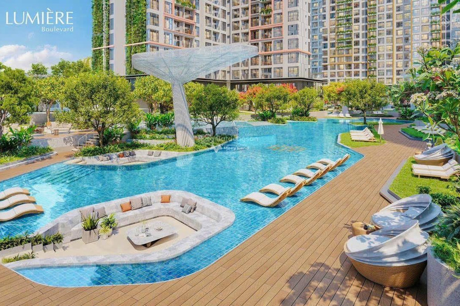 Giá bán cực sốc chỉ 17.5 tỷ, bán chung cư diện tích rất rộng 203m2 vị trí đẹp ngay Long Bình, Hồ Chí Minh lh xem trực tiếp-01