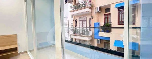 Cho thuê căn hộ diện tích rộng lớn 30m2 vị trí đẹp Phan Văn Trị, Quận 5 giá thuê bất ngờ 8 triệu/tháng-02