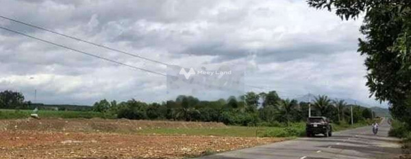 Minh Lập, Chơn Thành bán đất giá bán bàn giao 260 triệu, hướng Tây Nam với diện tích thực 532m2-03