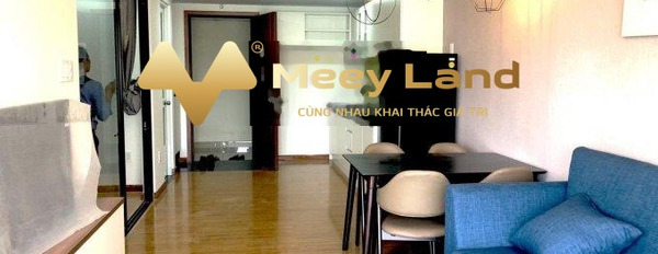 Giá 6 triệu/tháng, cho thuê chung cư diện tích thực như trên hình 55 m2 vị trí mặt tiền tọa lạc trên Phường Phước Long B, Quận 9 vị trí thuận lợi-02