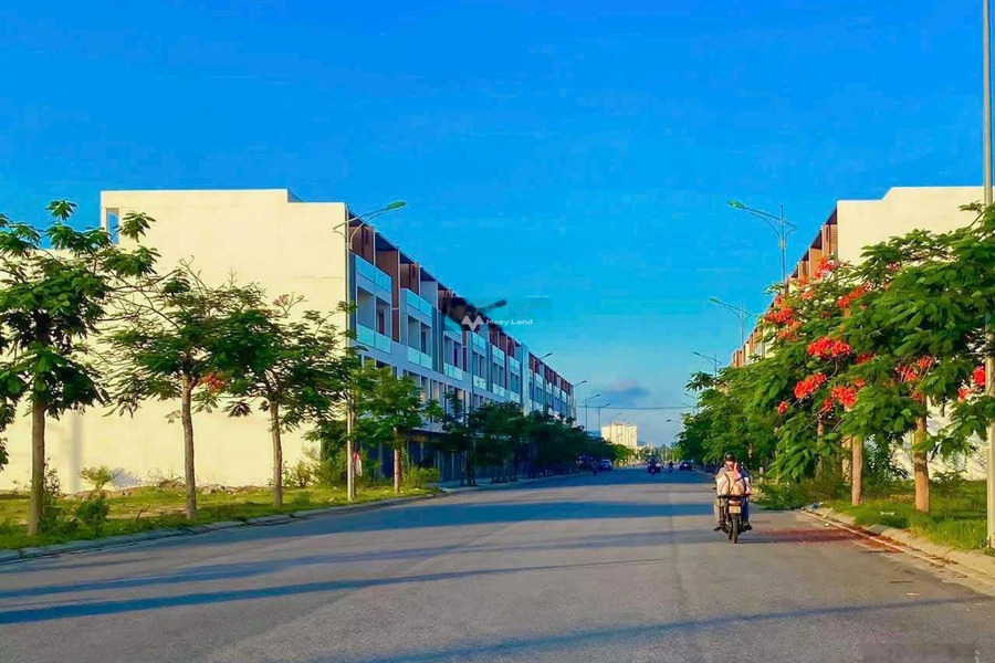 Ở Han River Village 2.6 tỷ bán đất có diện tích chính 100m2 ngay ở Ngũ Hành Sơn, Đà Nẵng-01