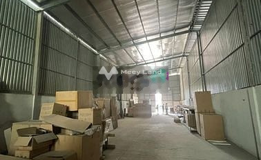 Tọa lạc ở Phước Long B, Hồ Chí Minh cho thuê kho bãi 280m2 thuê ngay với giá thương mại 28 triệu/tháng vị trí đắc địa-03