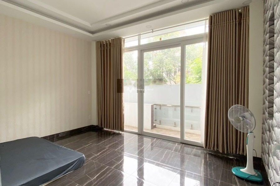 Bán nhà vị trí mặt tiền ở Trần Phú, Đắk Lắk bán ngay với giá hiện tại 10 tỷ diện tích gồm 100m2 tổng quan nhà gồm 8 phòng ngủ-01