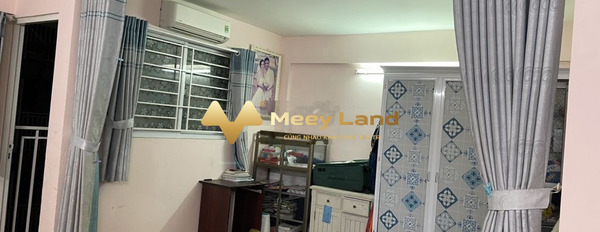Bán chung cư mặt tiền tọa lạc gần Quốc Lộ 13, Thuận An hỗ trợ pháp lý-03