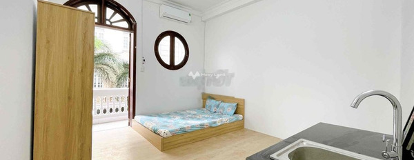 Cho thuê phòng trọ diện tích 40m2 Bình Thạnh, Hồ Chí Minh-03