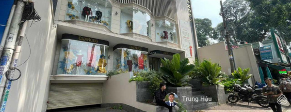 Vị trí đặt ở Ngô Thời Nhiệm, Hồ Chí Minh bán nhà giá bán đề xuất chỉ 100 tỷ-03