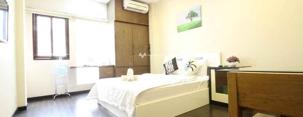 Nhà có 13 phòng ngủ bán nhà bán ngay với giá cực mềm từ 45 tỷ có diện tích chính 106.7m2 mặt tiền tọa lạc ngay trên Trần Khánh Dư, Tân Định-02