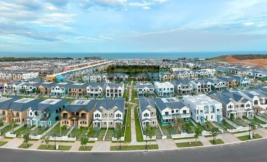 Phan Thiết, Bình Thuận, bán biệt thự, bán ngay với giá từ 4.6 tỷ có diện tích thực 160m2, tổng quan có 3 PN dọn vào ở ngay-01