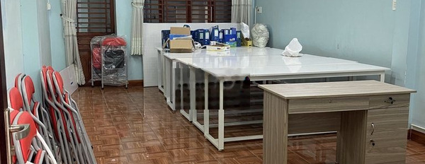 CHO THUÊ VĂN PHÒNG LÀM VIỆC 50m2 TẠI KDC TAM HÒA, BIÊN HÒA -03