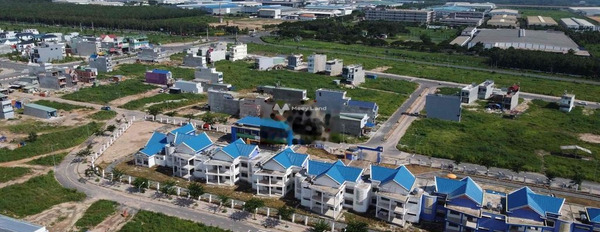 1.18 tỷ bán đất diện tích là 80m2 vị trí mặt tiền tại Lộc An, Long Thành-02