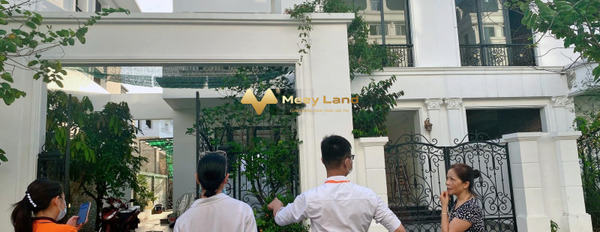 Dự án nằm ngay trên Làng Việt Kiều Hải Phòng, bán liền kề vị trí nằm tại Vĩnh Niệm, Lê Chân vào ở luôn giá bất ngờ từ 9.4 tỷ dt rộng 205 m2, hướng Đôn...-02