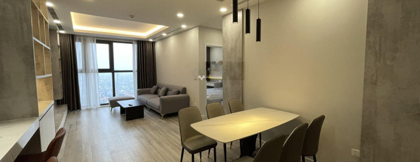 Cho thuê căn hộ vị trí đẹp tọa lạc ngay Dịch Vọng, Hà Nội, thuê ngay với giá đặc biệt từ 14 triệu/tháng diện tích chính là 120m2-03
