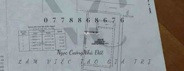 Bán nhà vị trí ngay ở Tân Hưng, Hồ Chí Minh bán ngay với giá công khai 55 tỷ có diện tích chung 200m2 hướng Bắc tổng quan trong nhà có 5 PN-03