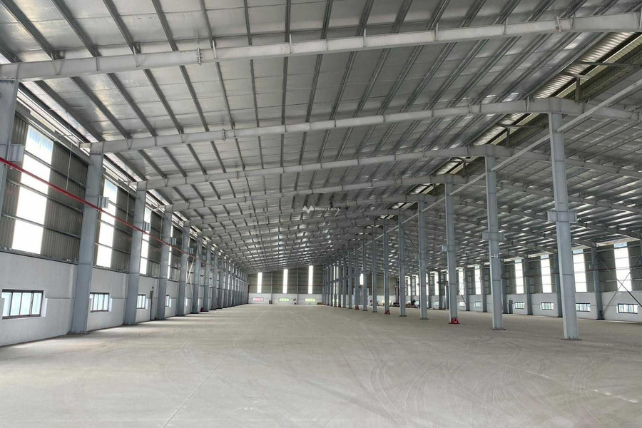 Cho thuê kho bãi diện tích 15000m2 vị trí ngay trên Tân Tiến, Hưng Yên-01