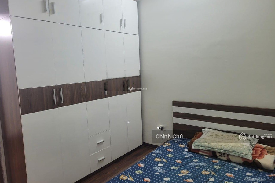Bán chung cư trong căn hộ có Đầy đủ vị trí nằm tại Phan Trọng Tuệ, Hà Nội giá bán chỉ từ chỉ 870 triệu-01