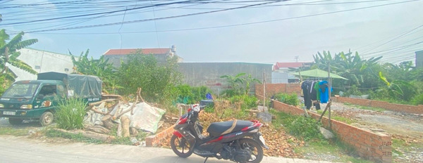 Bán đất Thạnh Phú, Vĩnh Cửu, Đồng Nai-03