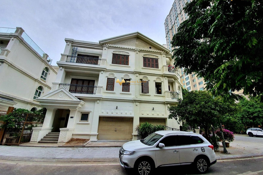 Trực thuộc Hyundai Hillstate, bán liền kề căn nhà có nội thất hoàn hảo Thô nằm ngay Phường Hà Cầu, Hà Nội bán ngay với giá hữu nghị từ 19.5 tỷ dt rộng...-01