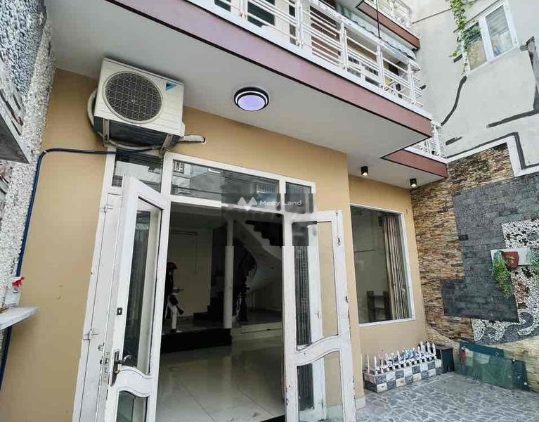 Nhà có 3 phòng ngủ, cho thuê nhà, thuê ngay với giá chỉ từ chỉ 8 triệu/tháng có diện tích gồm 120m2 vị trí mặt tiền tọa lạc ở Võ Văn Tần, Thanh Khê-01