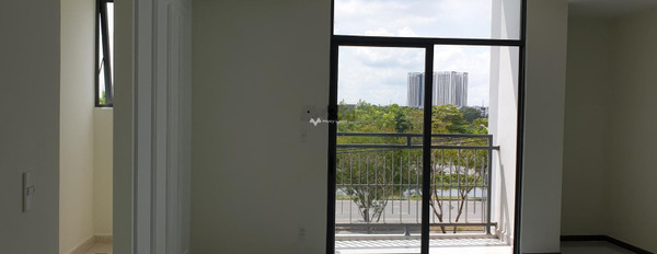 Do cần gấp tiền cho thuê chung cư vị trí phát triển Bình Chánh, Hồ Chí Minh giá thuê mua liền 6.5 triệu/tháng có diện tích chung là 73m2-03