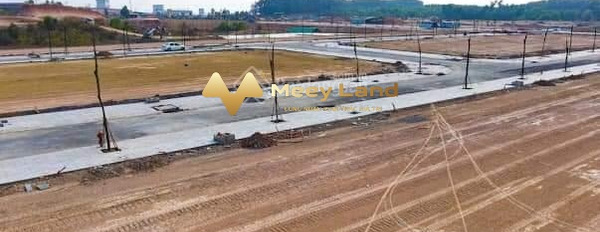 Bán đất PNR Estella Bắc Sơn, Trảng Bom, giá 1 tỷ, hướng Đông, diện tích 80m2-03