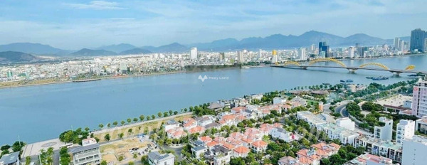 Vị trí nằm ở An Hải Tây, Đà Nẵng, bán biệt thự, bán ngay với giá thương mại chỉ 30 tỷ với diện tích khoảng 250m2 giá tốt-02