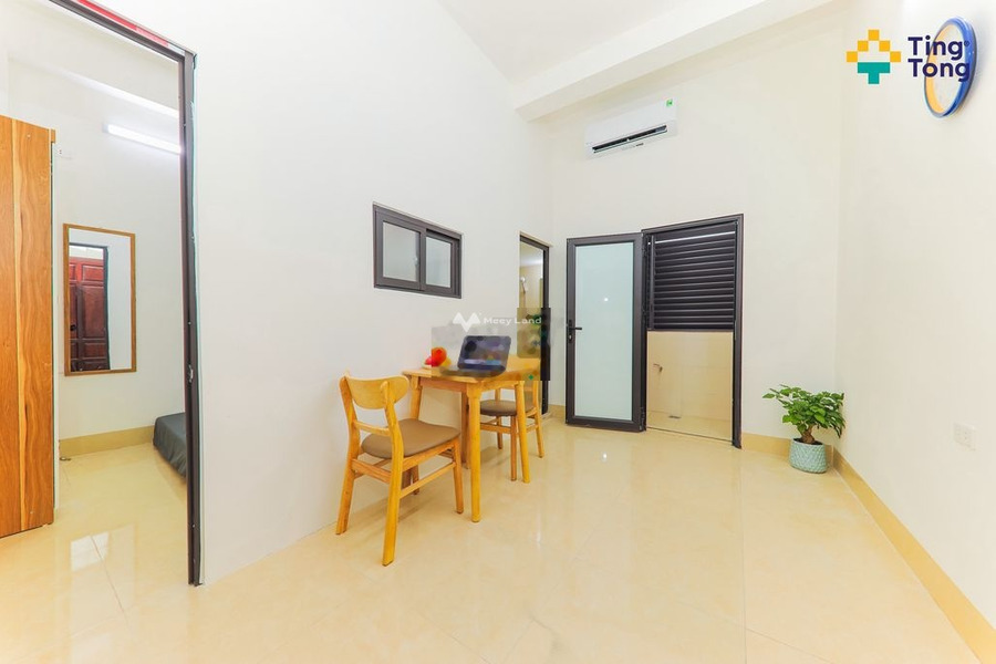 Cho thuê chung cư nhìn chung gồm có Nội thất đầy đủ vị trí mặt tiền nằm tại Trần Phú, Văn Quán giá thuê hạt dẻ chỉ 4.65 triệu/tháng-01