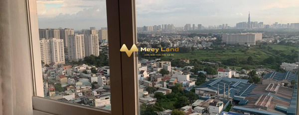 Bán chung cư vị trí mặt tiền nằm ở Quận Thủ Đức, Hồ Chí Minh bán ngay với giá êm 2.9 tỷ-02