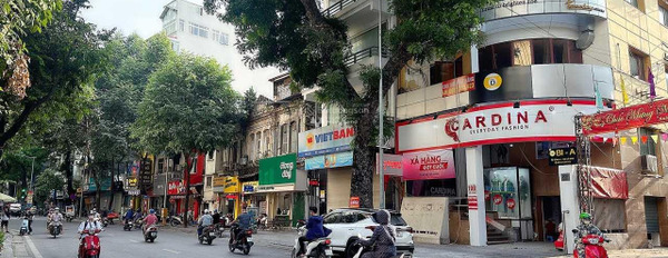 Cho thuê nhà vị trí đẹp tọa lạc ở Lò Đúc, Hà Nội, giá thuê mua liền 30 triệu/tháng diện tích quy đổi 150m2-03