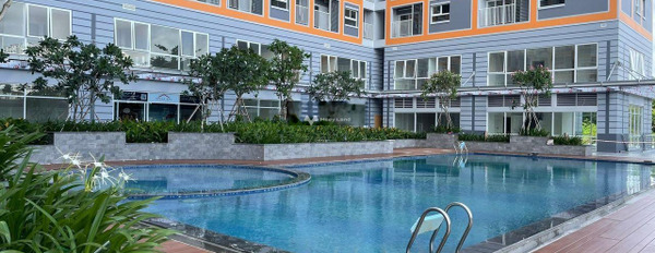 Trong căn này gồm có Cơ bản, bán căn hộ Diện tích đất 86m2 tọa lạc ở Tân Phú, Hồ Chí Minh bán ngay với giá khủng 3.7 tỷ-03
