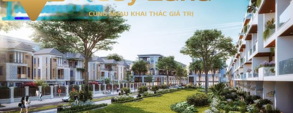 Giá bán 3.5 tỷ bán đất với tổng dt 100 m2 vị trí đặt tọa lạc gần Long Thành, Đồng Nai, hướng Đông Nam-02