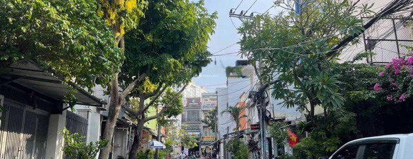 DT 168m2 bán nhà ở vị trí mặt tiền gần Tân Phú, Hồ Chí Minh cảm ơn đã xem tin-03
