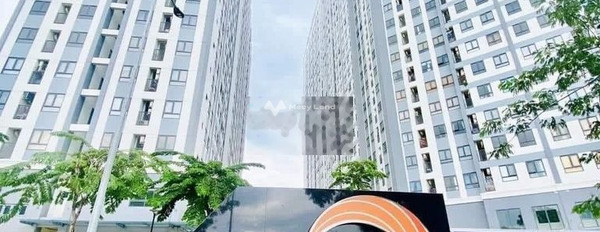Cho thuê chung cư vị trí mặt tiền tọa lạc gần Bình Chánh, Hồ Chí Minh thuê ngay với giá giao động 6 triệu/tháng-02