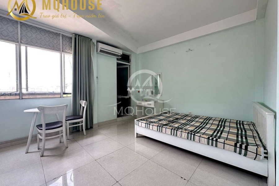 Cho thuê căn hộ vị trí đặt ngay trên Tân Bình, Hồ Chí Minh, giá thuê cơ bản 5.8 triệu/tháng diện tích khoảng là 45m2-01