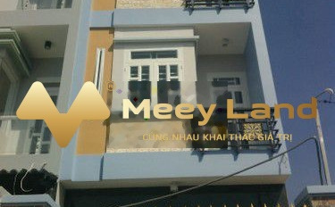 Bán nhà diện tích 64m2 tại Phú Nhuận, Hồ Chí Minh, giá 20 tỷ-02