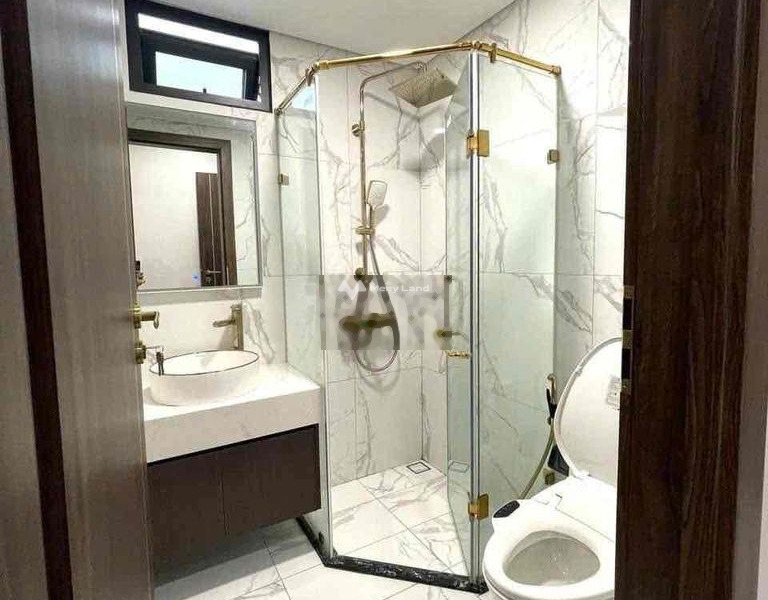 Cho thuê căn hộ vị trí đặt tọa lạc ngay trên Phú Thuận, Tân Phú thuê ngay với giá gốc 10.5 triệu/tháng, nhìn chung gồm 2 PN, 2 WC giá có thể fix-01