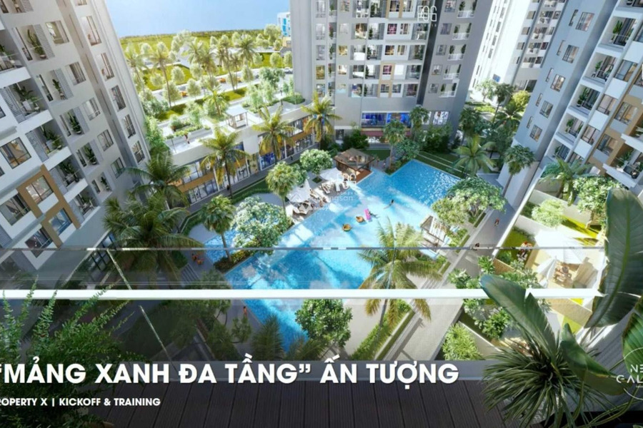 Ngôi căn hộ gồm có Cơ bản, bán căn hộ với diện tích chuẩn 52m2 nằm tại Vĩnh Trường, Nha Trang bán ngay với giá vô cùng rẻ chỉ 1.5 tỷ-01