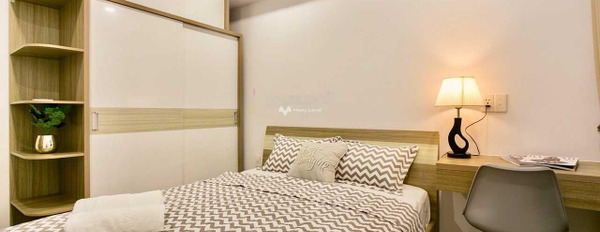 Căn hộ 2 phòng ngủ, cho thuê căn hộ vị trí đặt tọa lạc ngay Phường 9, Phú Nhuận, căn hộ tổng quan bao gồm 2 PN, 2 WC thuận tiện đi lại-02
