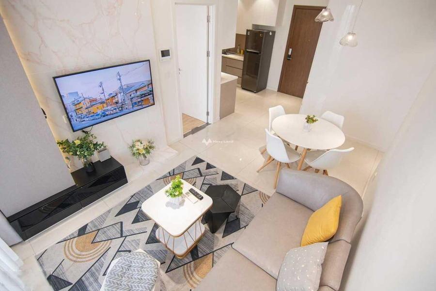 Giấy tờ đầy đủ, cho thuê căn hộ thuê ngay với giá cạnh tranh chỉ 28 triệu/tháng vị trí đẹp nằm trên Quận 4, Hồ Chí Minh có diện tích 131m2-01
