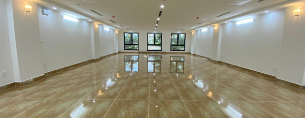Nhà 5 PN cho thuê nhà ở diện tích gồm 90m2 giá thuê đặc biệt 66 triệu/tháng tọa lạc tại Trần Kim Xuyến, Hà Nội-03