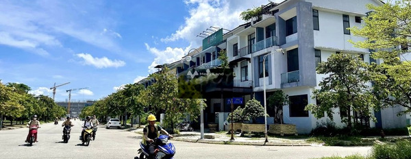 Nhà có 1 PN cho thuê nhà ở diện tích rộng 270m2 thuê ngay với giá siêu tốt 7 triệu/tháng mặt tiền nằm ngay ở Nguyễn Duy, An Đông-02