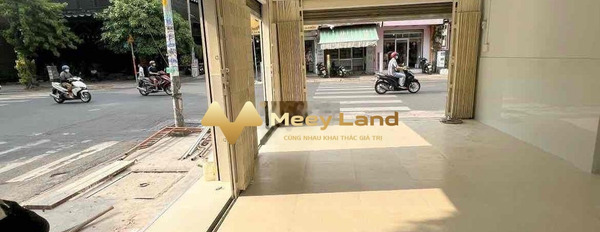 Cần cho thuê nhà Tân Phú, Hồ Chí Minh, diện tích 90m2, giá 18 triệu/tháng-02