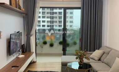 Tại Hồ Chí Minh, Linh Tây bán chung cư bán ngay với giá đề cử từ 2.85 tỷ, tổng quan trong căn hộ có 3 phòng ngủ, 2 WC lh tư vấn thêm-03