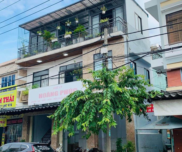 Mua bán nhà riêng quận Cẩm Lệ thành phố Đà Nẵng giá 7 tỷ-01