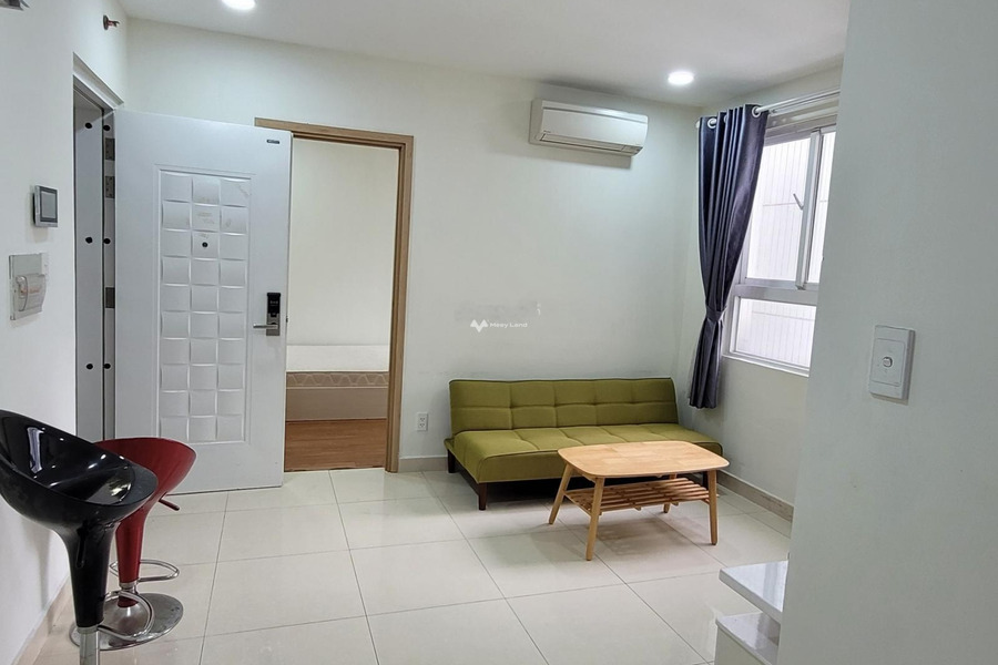 Dự án Dream Home Residence, bán căn hộ vị trí đẹp tọa lạc ngay trên Đường Số 59, Hồ Chí Minh có diện tích rộng 52m2 full đồ Cơ bản.-01