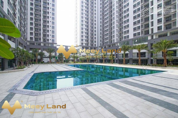 Giá chỉ 2.85 tỷ bán căn hộ có diện tích 69.81m2 vị trí đặt tọa lạc ở Quận 7, Hồ Chí Minh-01