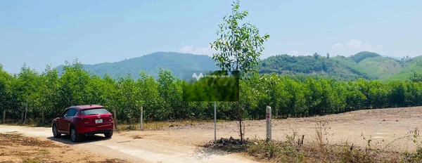 Giá bán ưu đãi từ 414 triệu bán đất diện tích rộng là 568m2 ngay Khánh Vĩnh, Khánh Hòa-02
