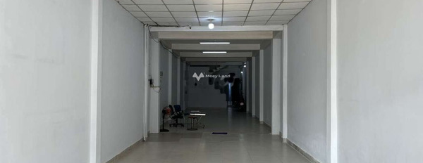 Giá thuê mong muốn 16 triệu/tháng cho thuê sàn văn phòng vị trí đặt tại Thoại Ngọc Hầu, Tân Phú diện tích chuẩn 110m2-03